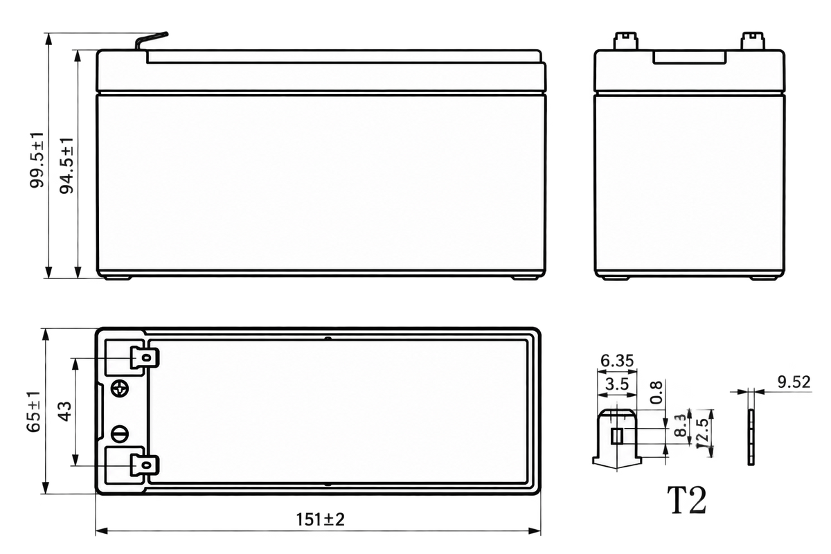 Battery-PM-12-9