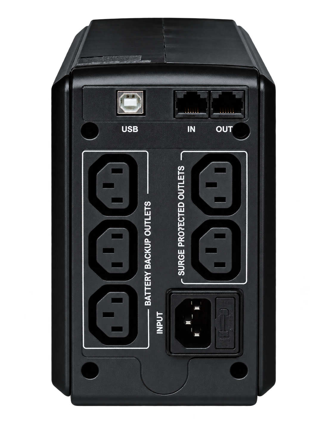 POWERCOM SPT-2000A Smart King Pro 2000VA PSW Line Interactive Australia
4