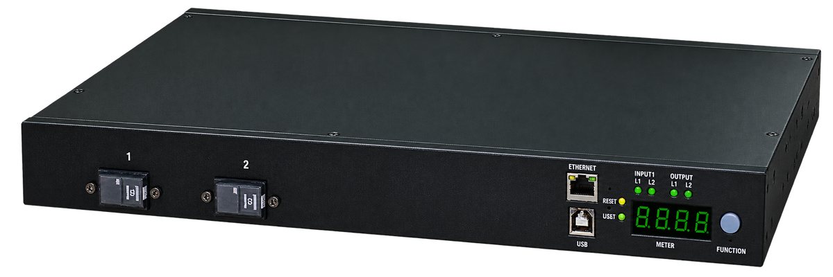 ATS-1623K-10N1