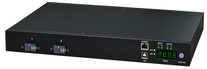 ATS-1623K-10N1
