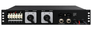 POWERCOM TC-ATS 10/16 Traffic Control Auto Transfer Switch 10/16A

