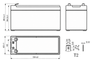Battery-PM-12-9