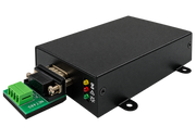 DIN Rail UPS 850VA MSW