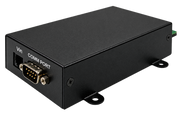 POWERCOM DRU-500 and 850 DIN Rail UPS 500VA MSW Australia 4