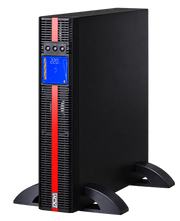 POWERCOM MRT-1500 Macan Rack/Tower 1500VA PSW On-Line Australia
