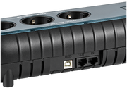 WOW 500VA MSW Standby UPS