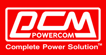 Powercom UPS Australia