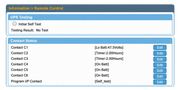 POWERCOM SNMP-CY504PB Centralized ups monitoring & management
4