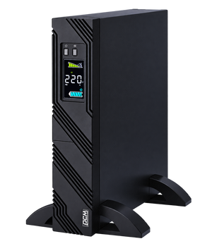 SMART KING PRO