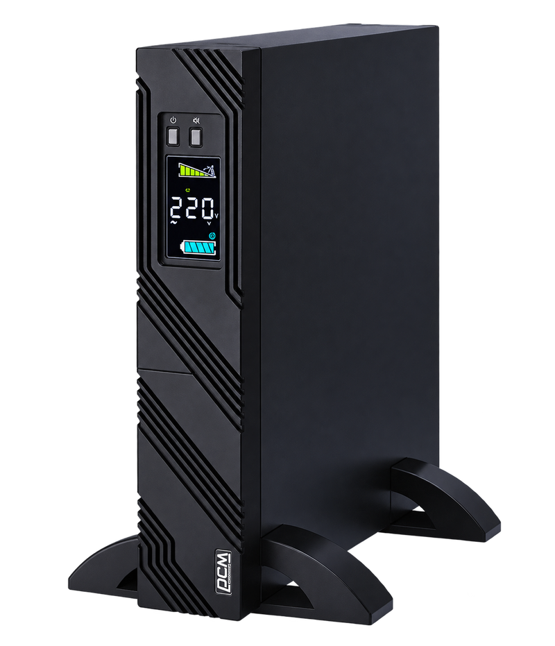 Smart King Pro