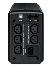 POWERCOM SPT-2000A Smart King Pro 2000VA PSW Line Interactive Australia
4
