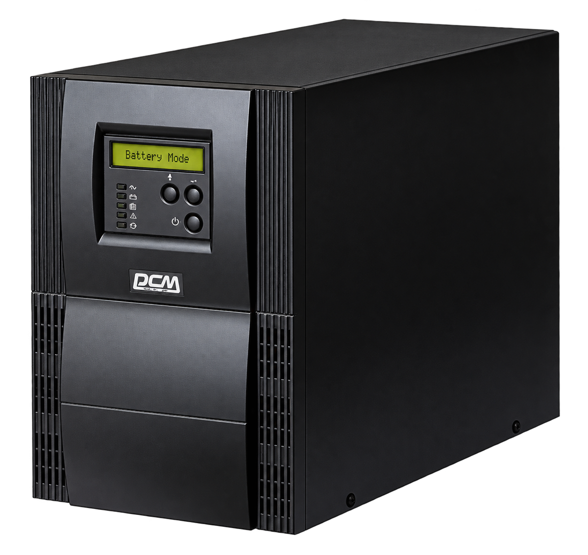 POWERCOM VGS-1500 - 10000 Vanguard II 1500VA PSW On-Line Australia
1