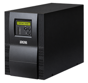 POWERCOM VGS-1500 - 10000 Vanguard II 1500VA PSW On-Line Australia
1