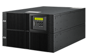 POWERCOM VRT-1500-10000 Vanguard II Rack/Tower 1500-10000VA PSW On-Line Australia
2