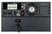 POWERCOM VRT-1500-10000 Vanguard II Rack/Tower 1500-10000VA PSW On-Line Australia
3